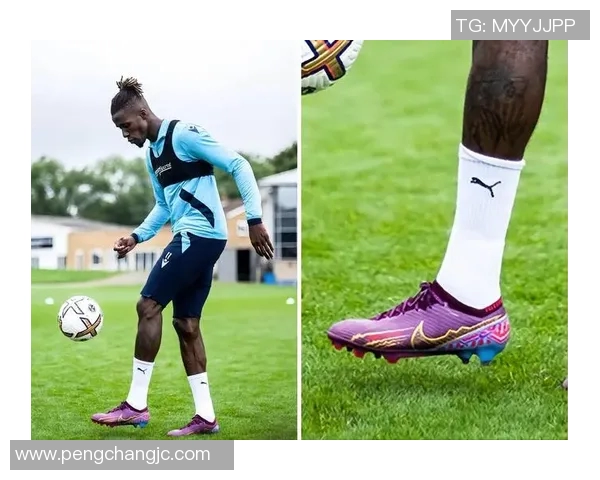 足球球星中腿部最强长腿王揭秘 谁的腿长助力他们成为场上制胜利器