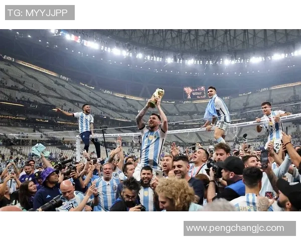 足球界的神奇球星：那些让世界瞩目的传奇人物与非凡瞬间