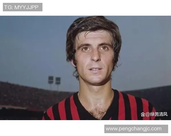 世纪足球百大球星榜单揭晓全球足坛历史传奇人物排名分析