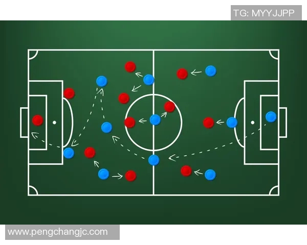 以足球球星防守教学目标引领学生战术意识与实战能力提升路径研究