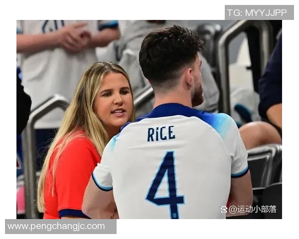 全球足坛巨星女友颜值实力双爆表排行榜揭秘