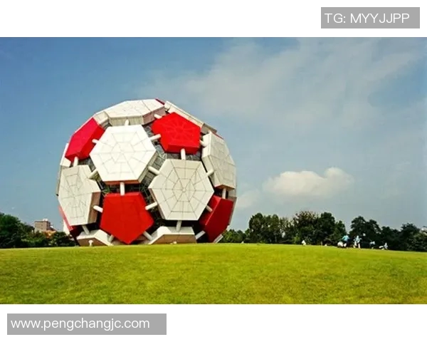 大连足球星光大道具体位置揭秘及其历史文化背景解析