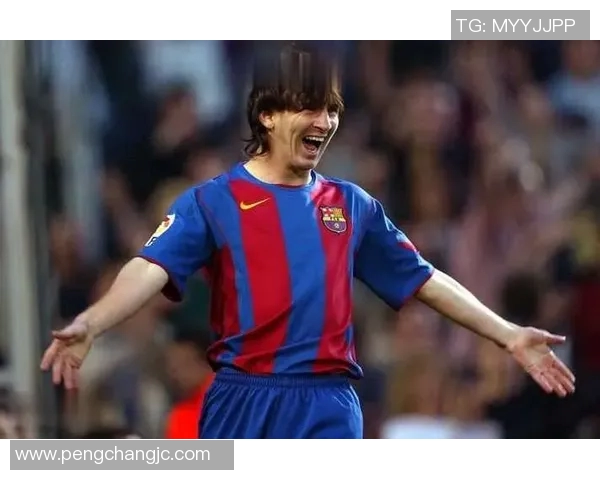 历史上穿8号球衣的传奇足球巨星及其光辉事迹解析