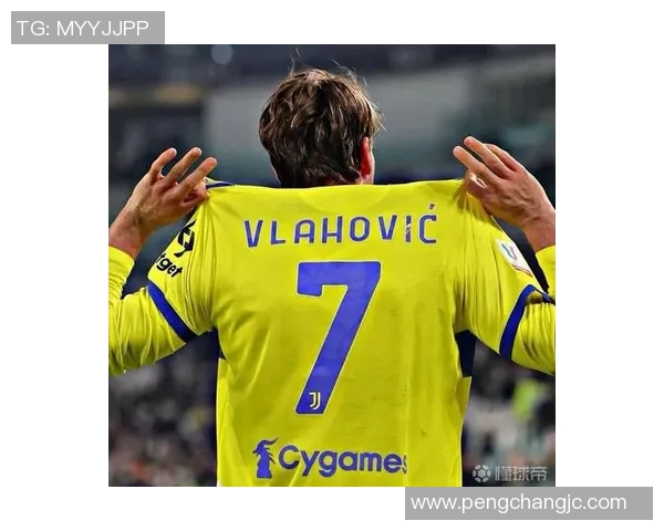 新星球员闪耀绿茵舞台足球未来之路全面解读