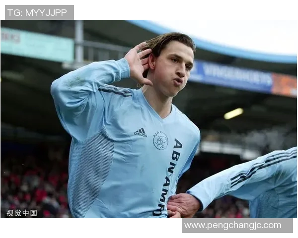 梳小辫儿的足球球星是谁 曾经的头发杀手如今风采依旧