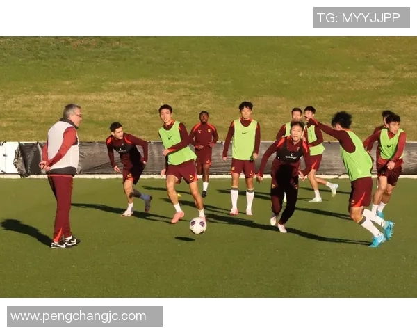 绿茵战魂闪耀赛场足球球星身披荣耀秋衣诠释拼搏精神