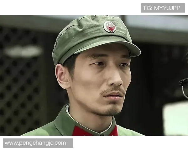 从无名小将到绿茵巨星一位足球球星崛起的励志传奇之路