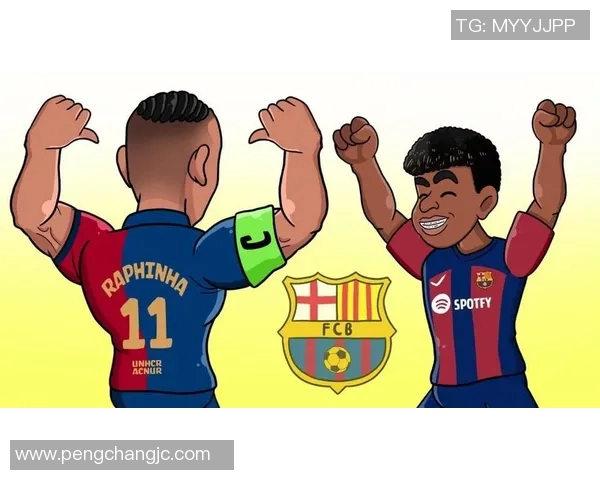 曾经风光无限的弃用足球球星现状如何他的人生轨迹值得关注