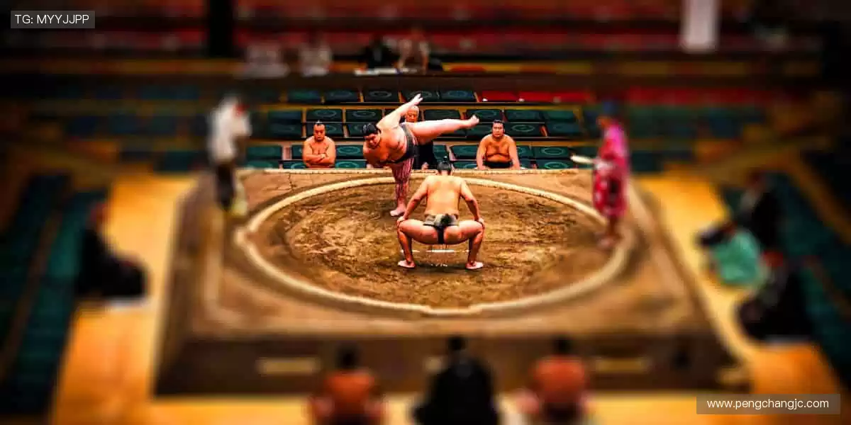 ⚽️全球赛事同步,见证每一个辉煌瞬间!